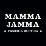 mamma_jamma_logo